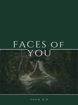 cover image of Faces of You